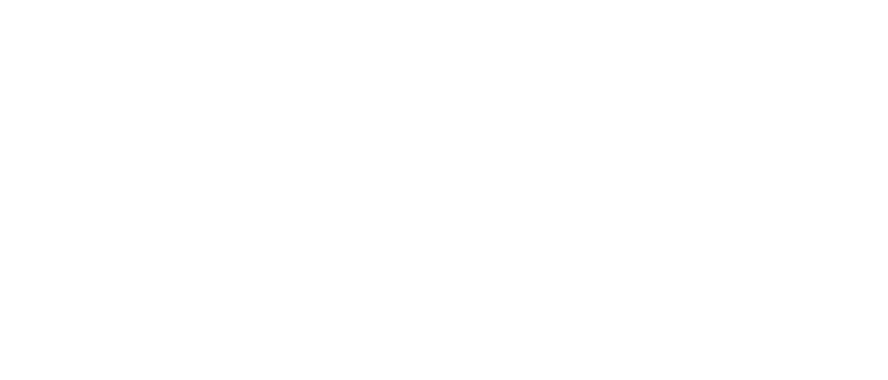 NYC Wedding Officiant, Sarah Ritchie Logo in white